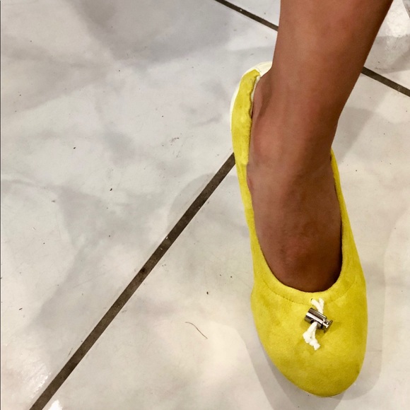 Colin Stuart Shoes - Picture 6 of 6